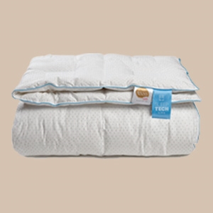 Täcke guider Täcke guider